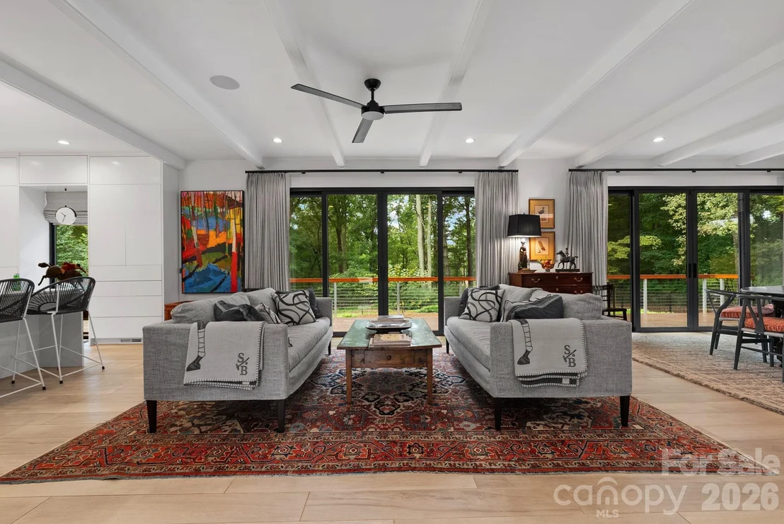 Photo of 159 Silver Fox Lane