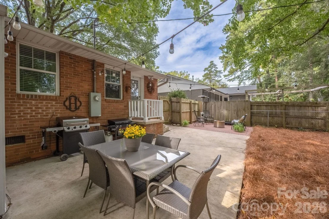 Photo of 4805 Murrayhill Road