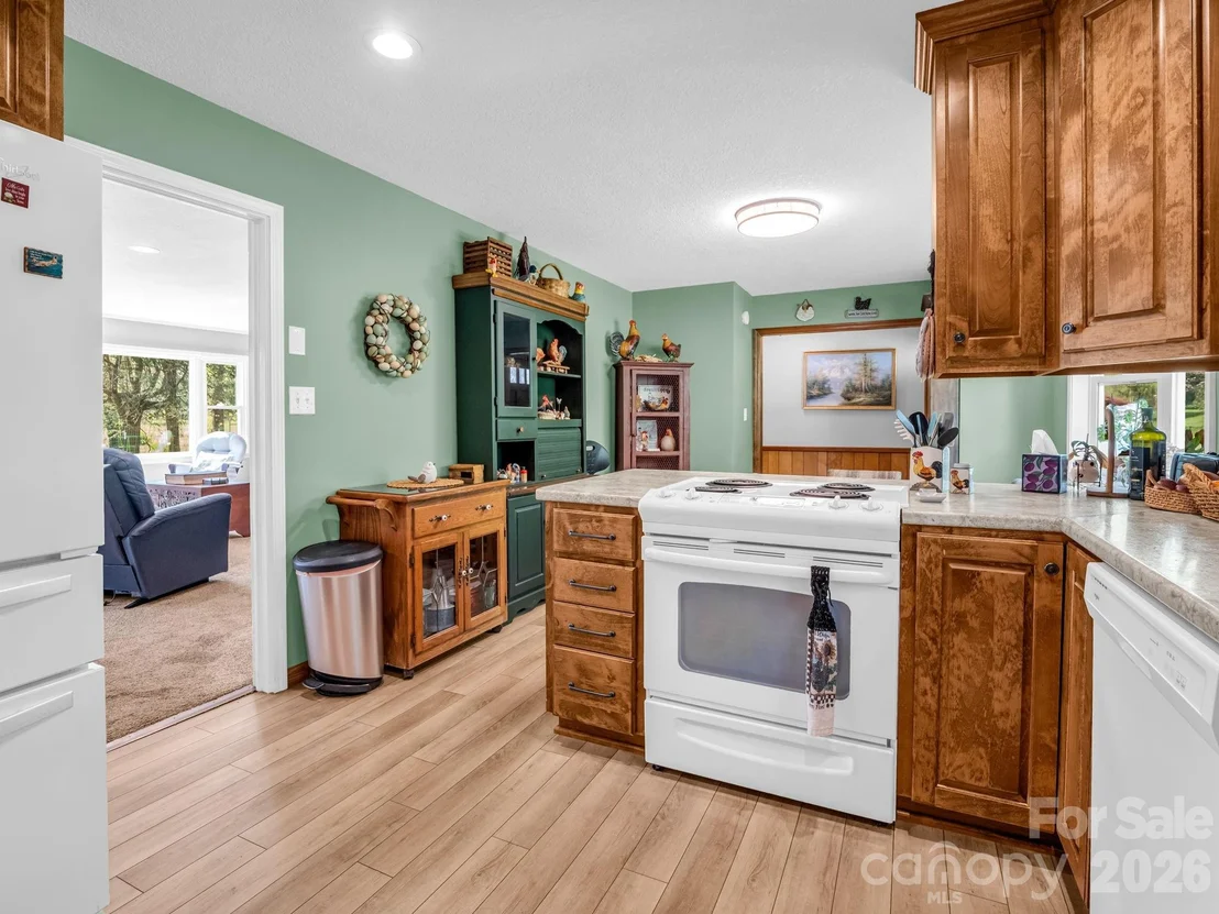 Photo of 120 Warrior Drive