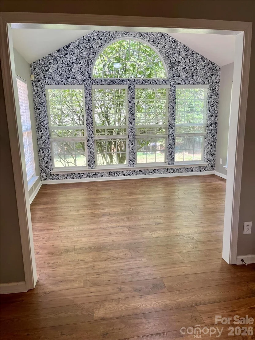 Photo of 2107 Heath Lake Drive