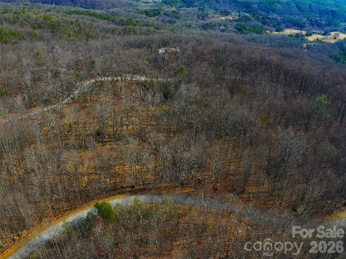 Photo of 220 Chesterfield Drive