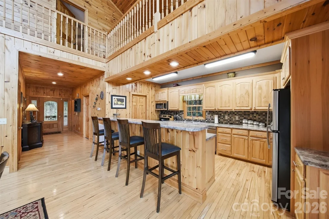 Photo of 4216 Bolick Road