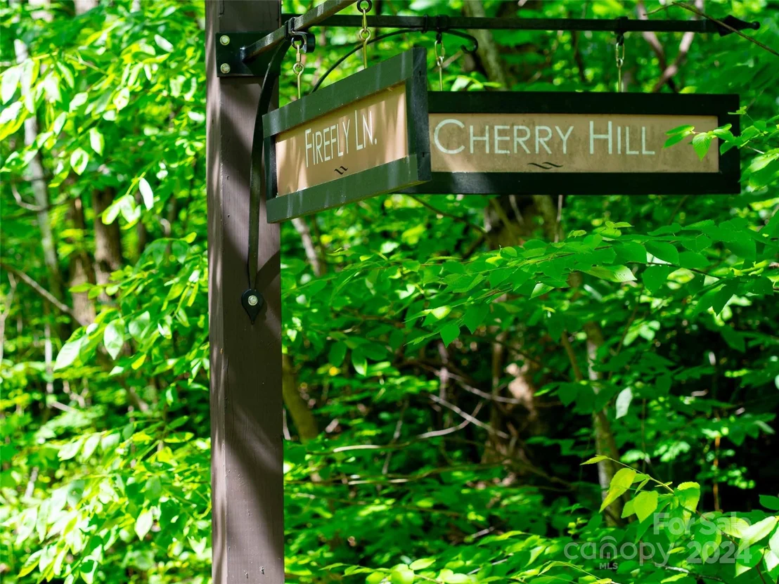 Photo of 199 Cherry Hill None