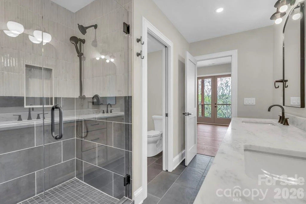 Photo of 380 Greystone Drive