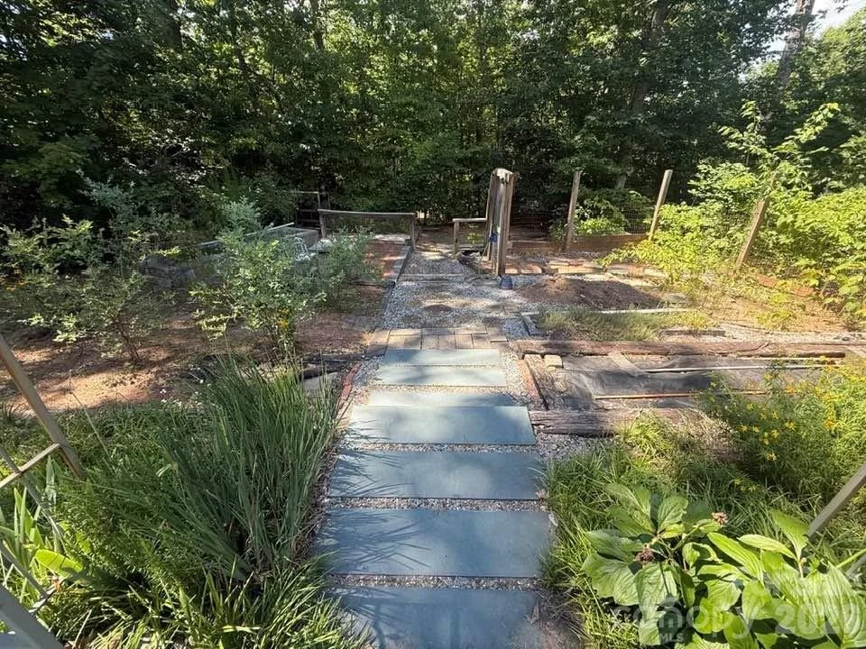 Photo of 160 Caledonia Road
