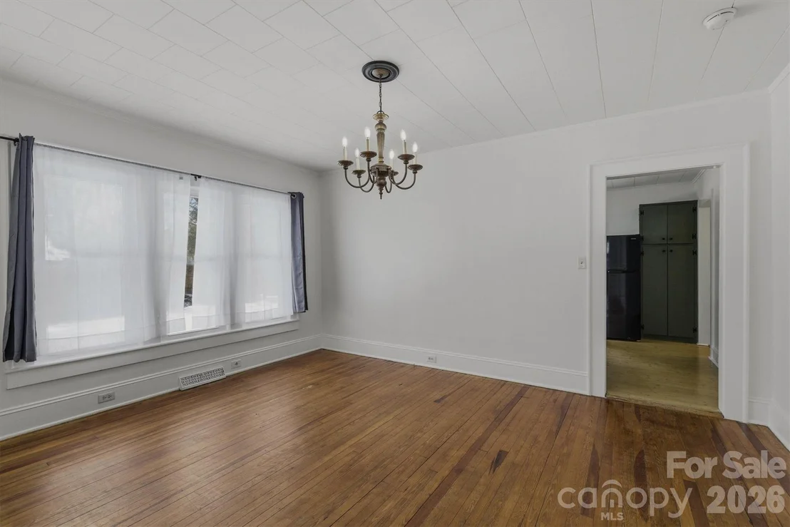 Photo of 112 Myrtle Street