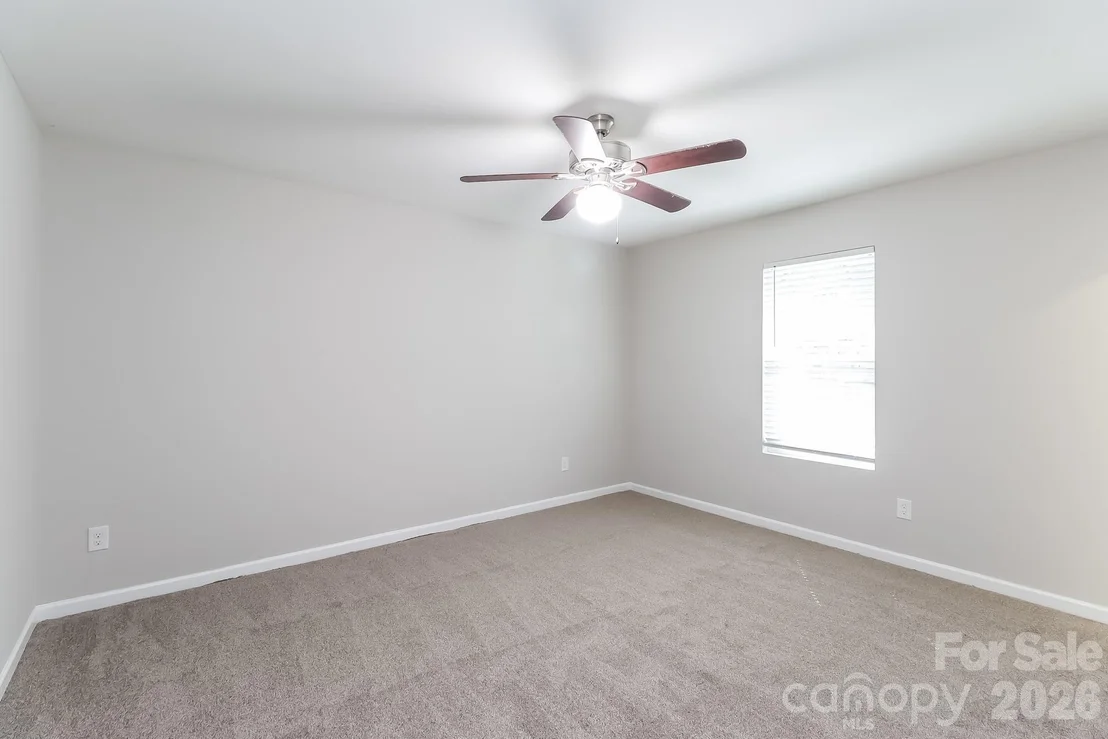 Photo of 6237 Sydney Mae Lane