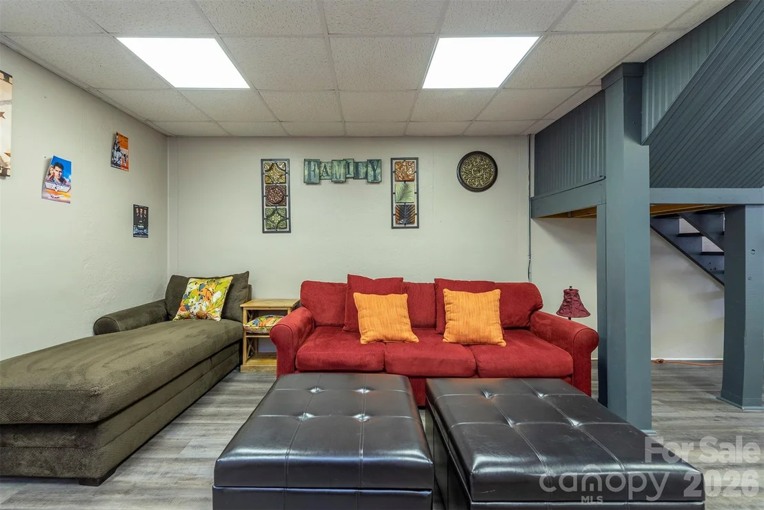 Photo of 192 Buzzards Place