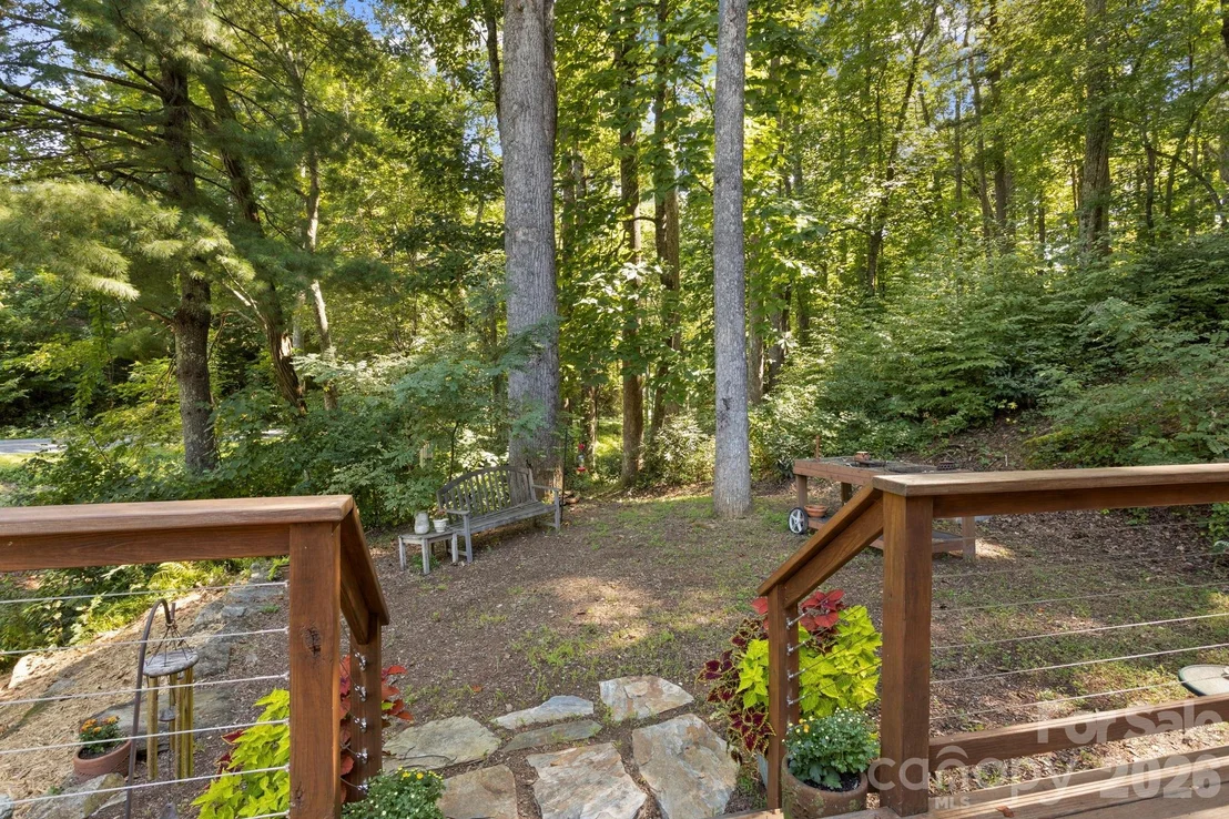 Photo of 400 Laurel Drive