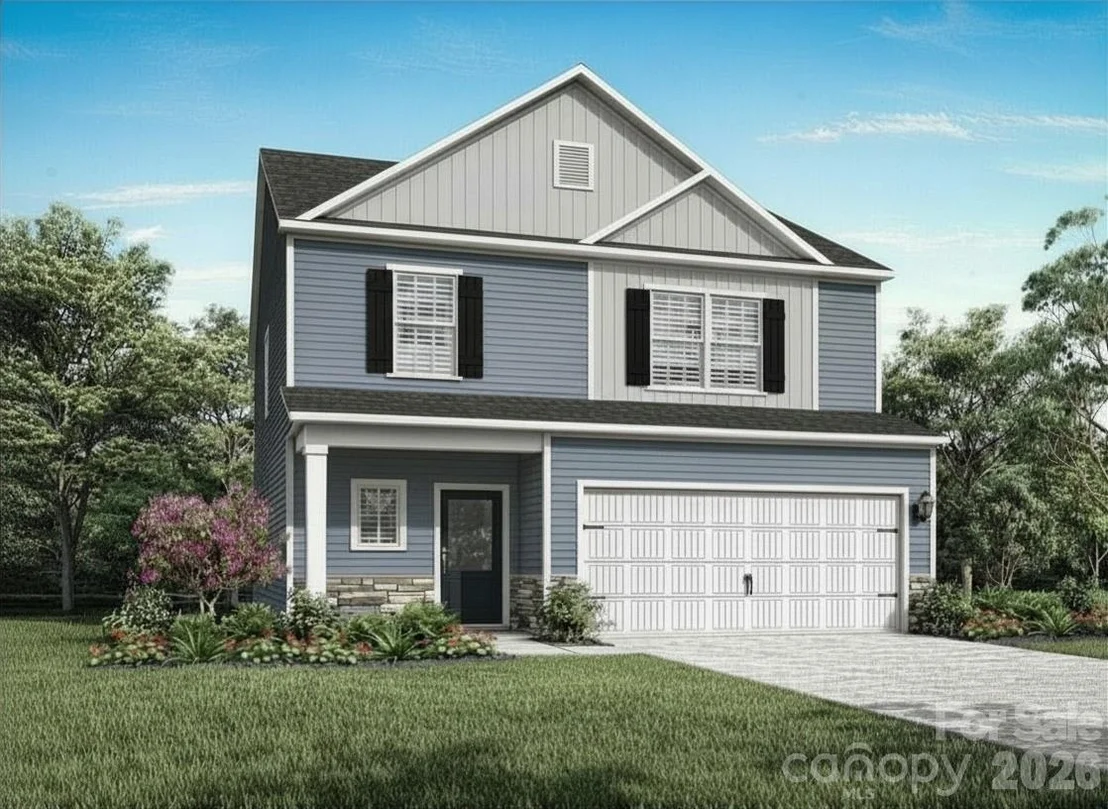 Photo of 3541 Saddlebred Drive