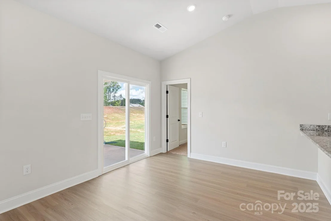 Photo of 7307 Jerimoth Drive