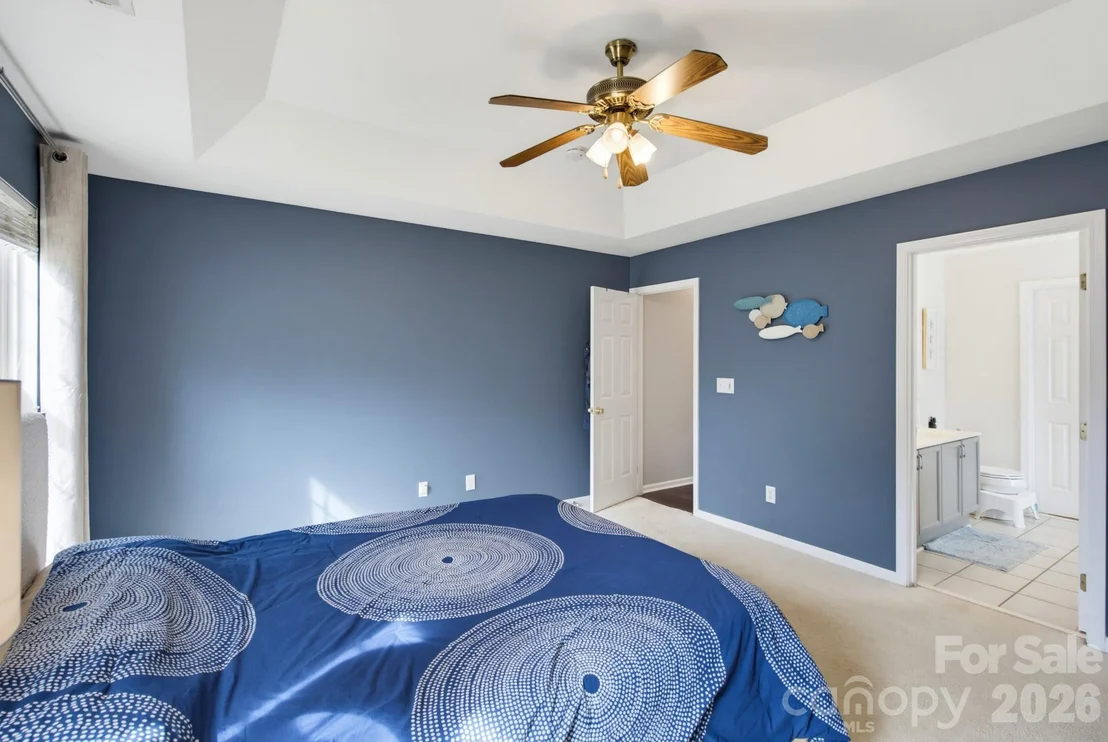 Photo of 13330 Edgetree Drive