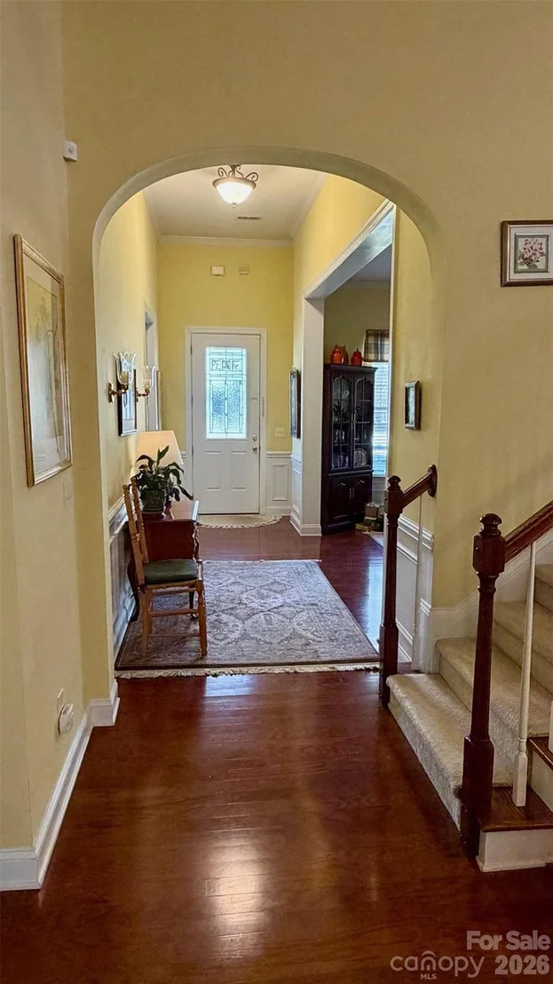 Photo of 1104 Aringill Lane