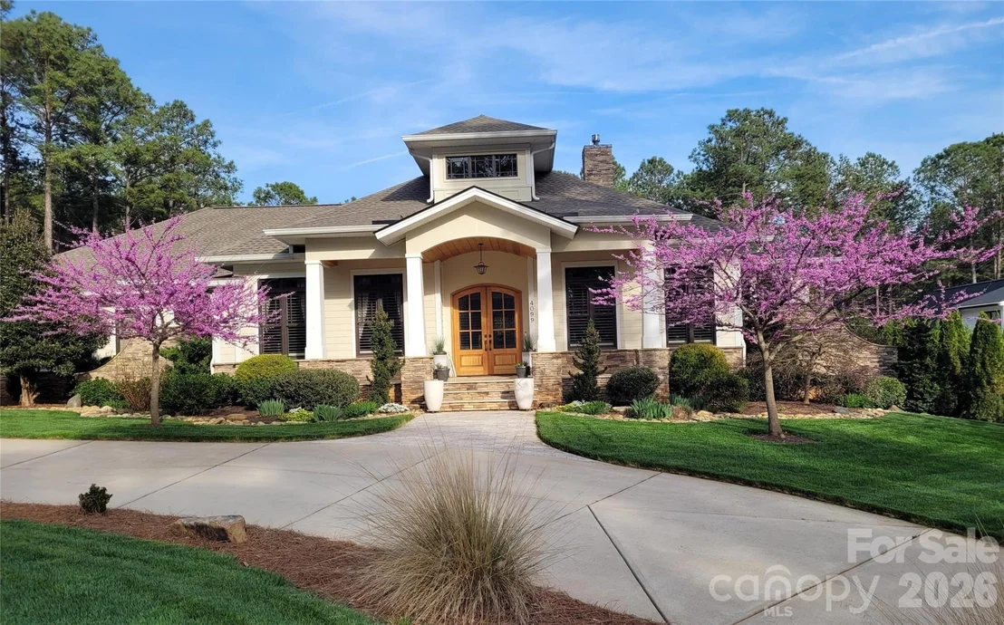 Photo of 4099 Persimmon Road