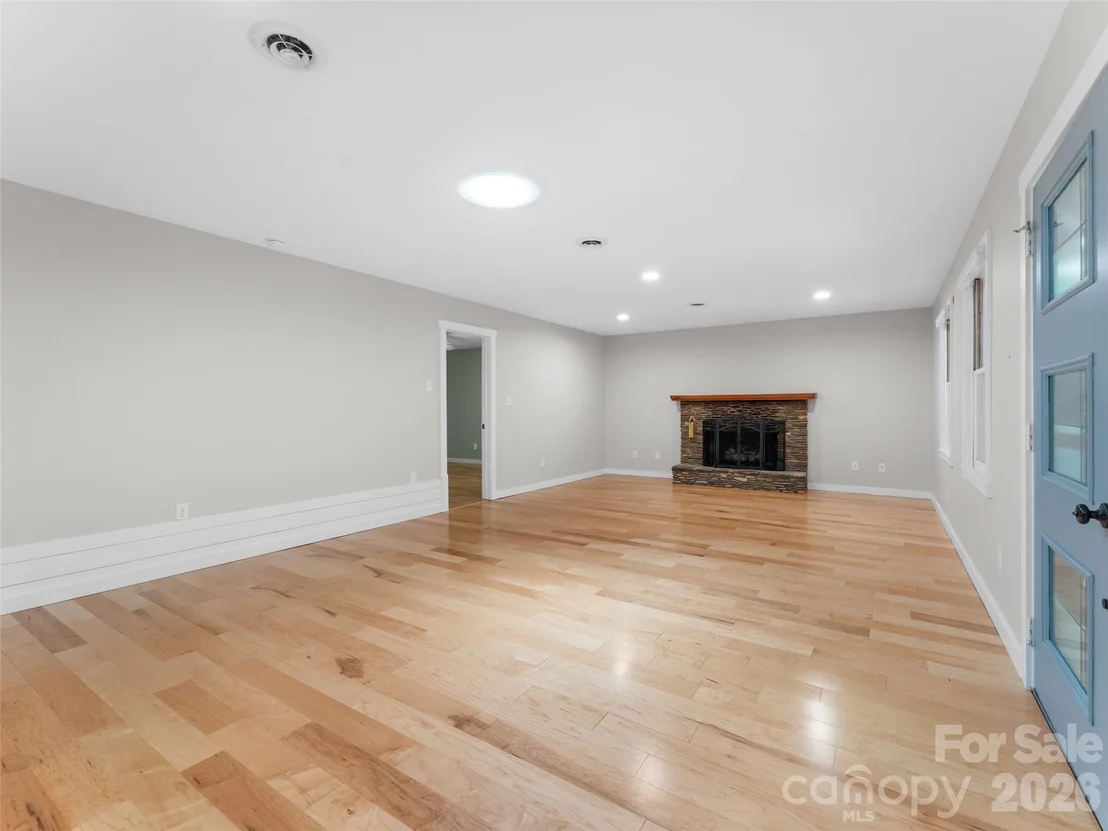 Photo of 90 Cheestoonaya Way