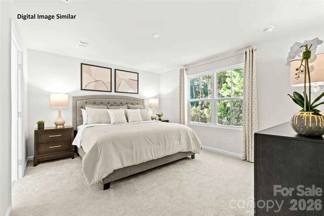 Photo of 1837 Millstream Drive