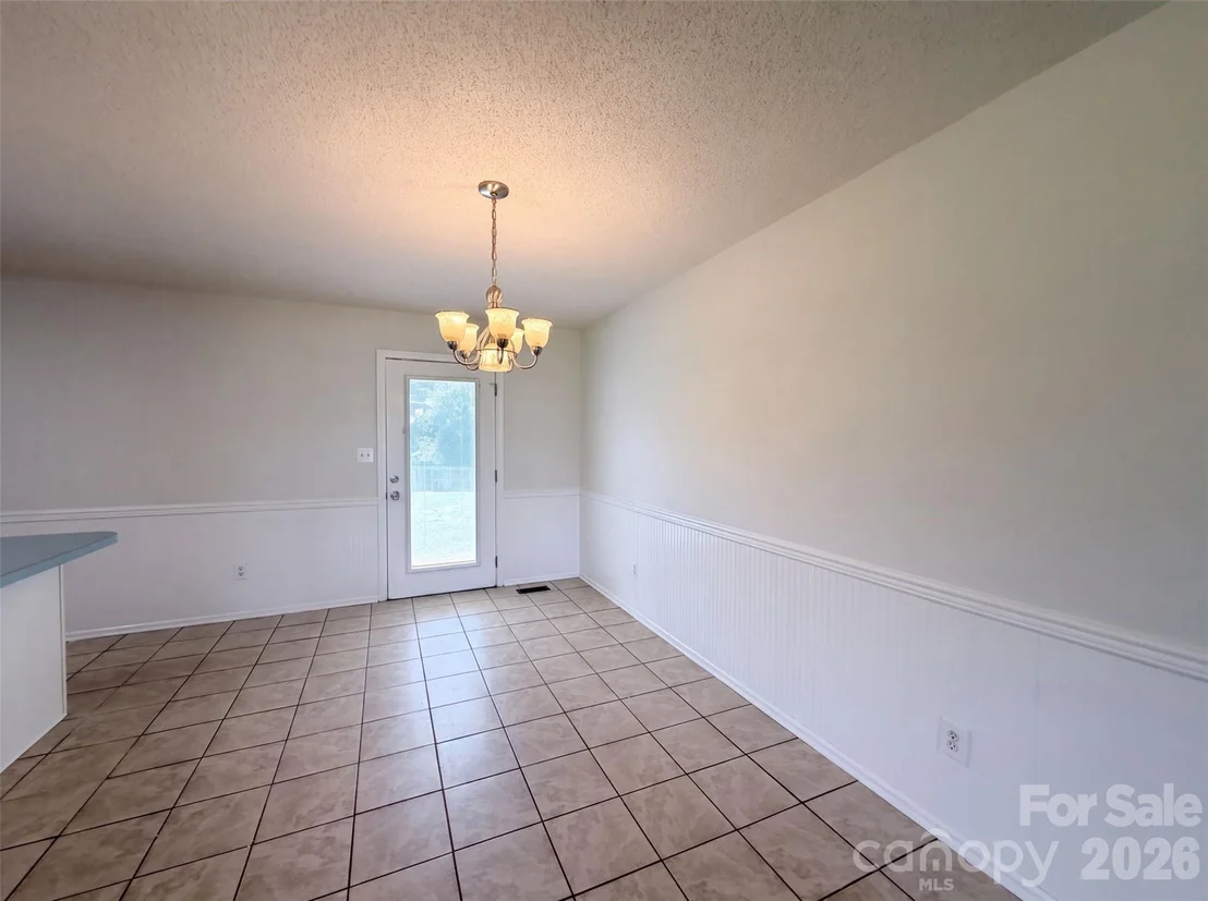 Photo of 2243 Mintew Circle