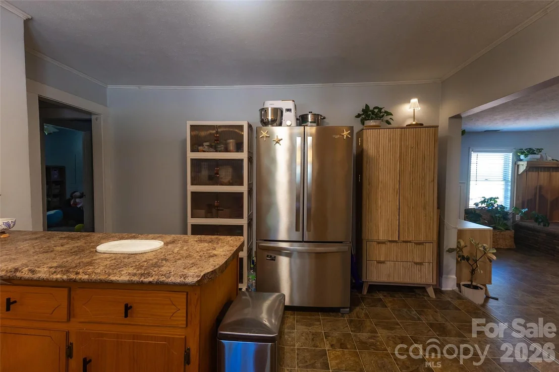 Photo of 3780 Cook Road
