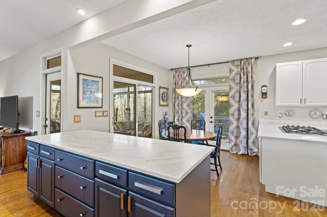 Photo of 103 Bellshire Drive