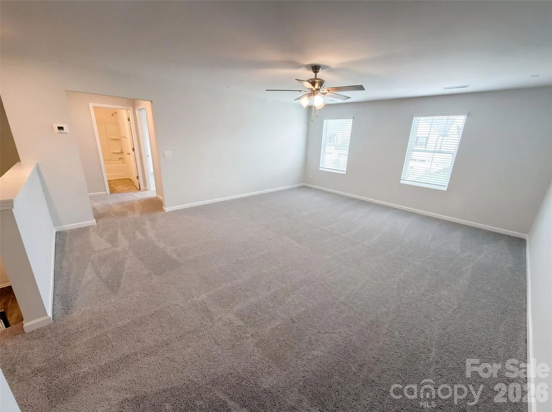 Photo of 164 Aspire Circle