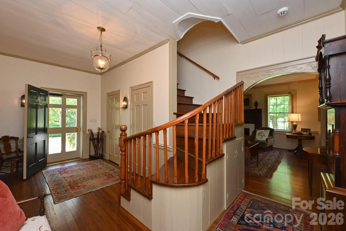 Photo of 835 Jackson Grove Road