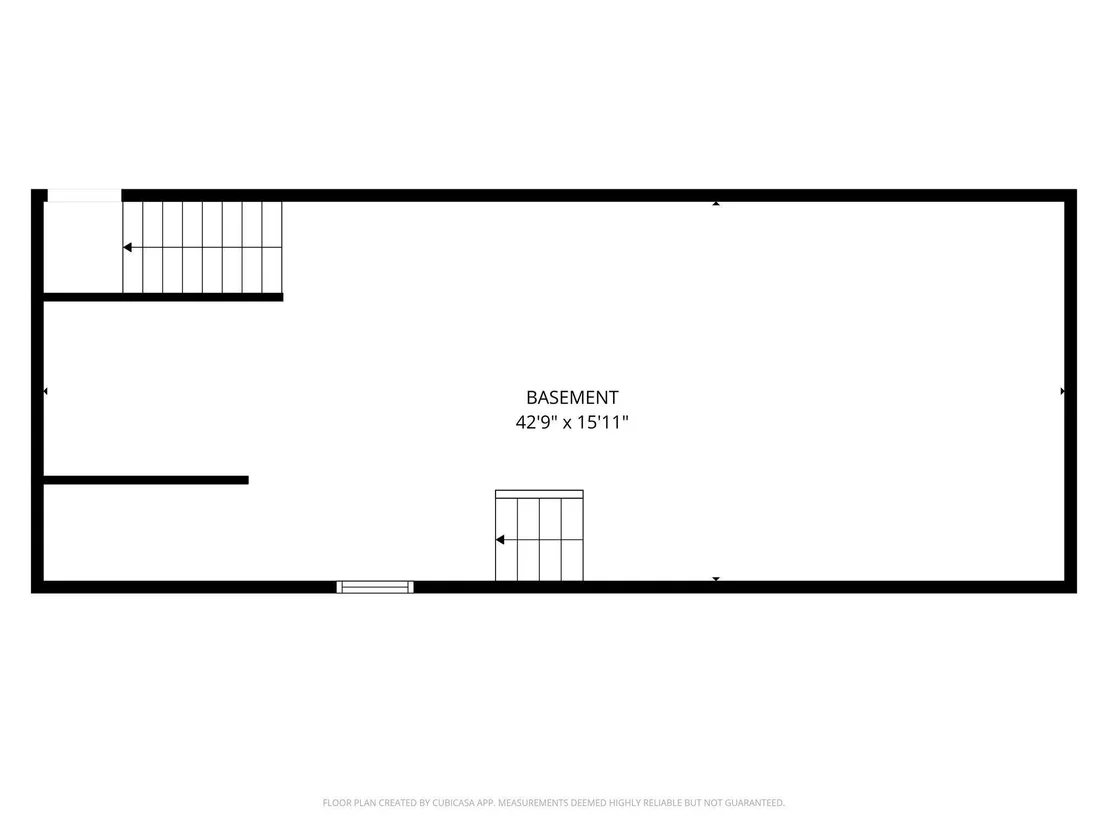 Photo of 4783 Calico Road