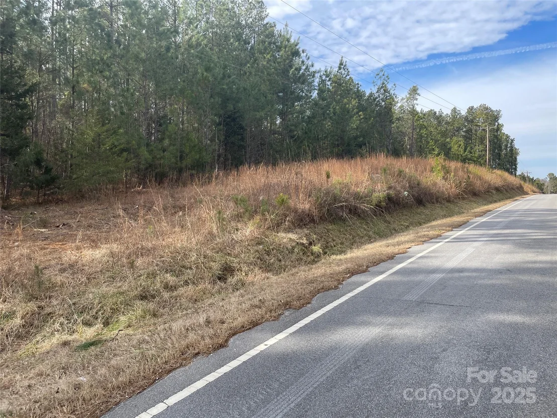 Photo of 837 Mountain Lakes Road