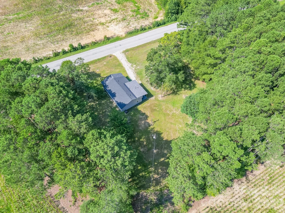 Photo of 500 Gregory Road