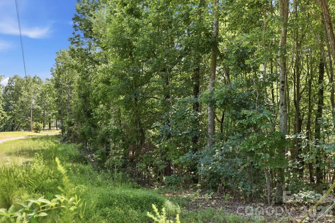 Photo of 464 Mason Road