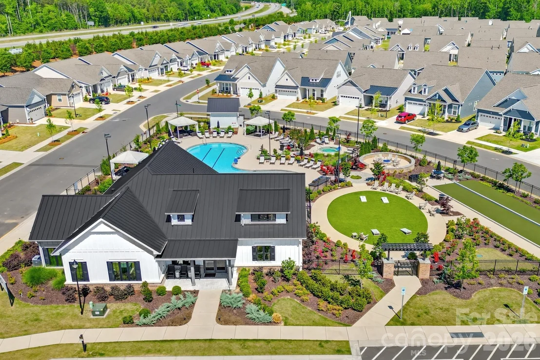 Photo of 216 Portrait Way