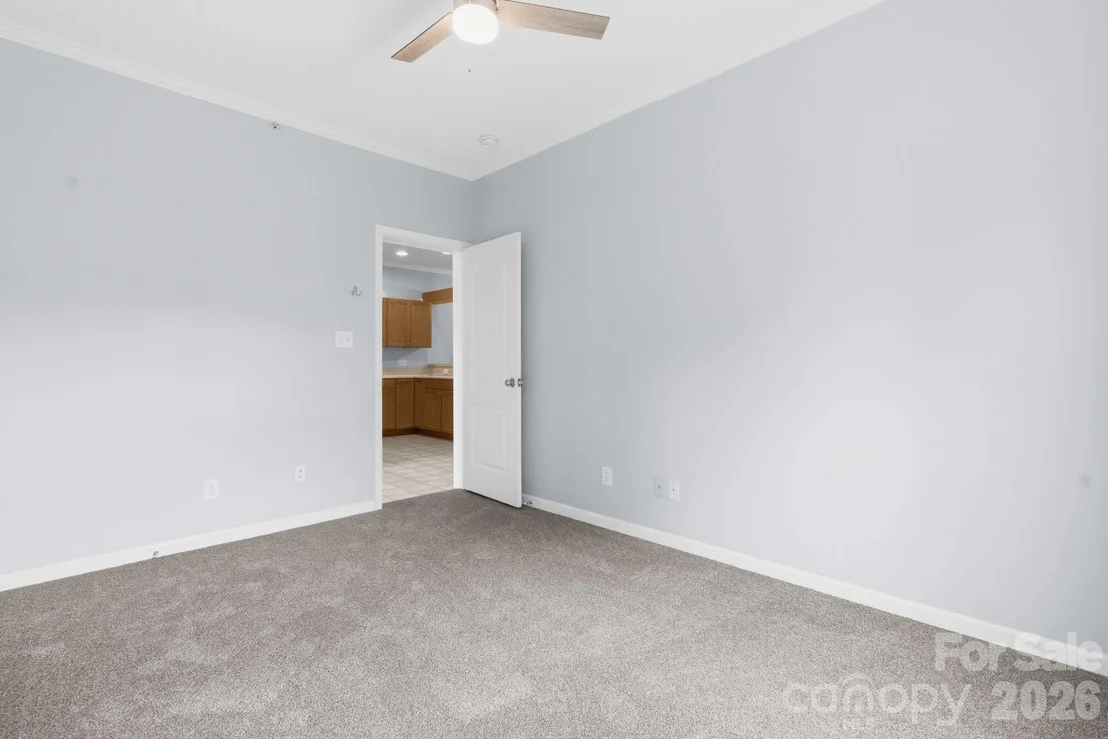 Photo of Unit 9 at 211 Cecil Miller Road