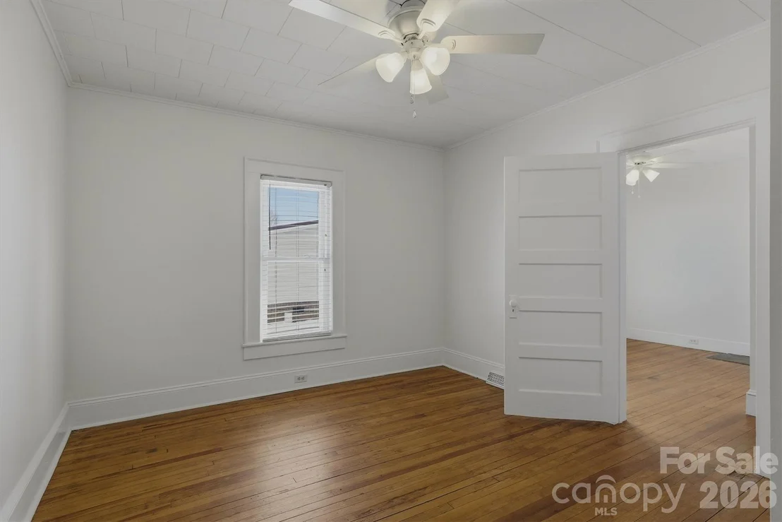 Photo of 112 Myrtle Street