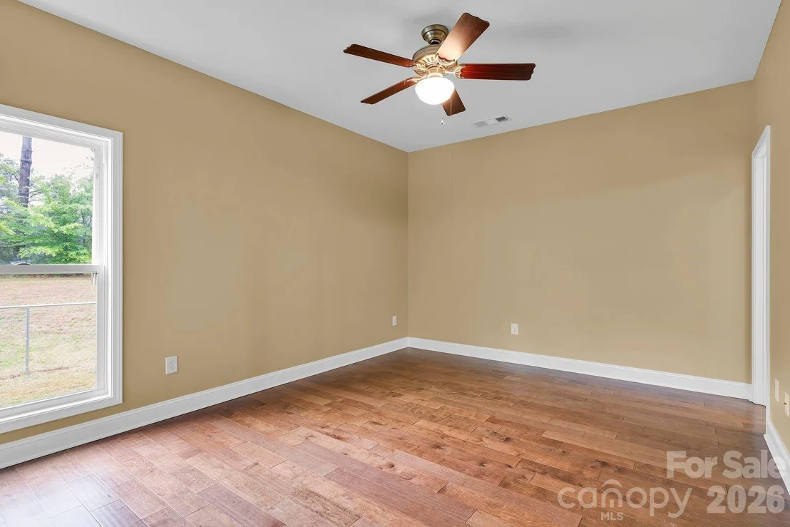 Photo of 4084 Pacolet Highway