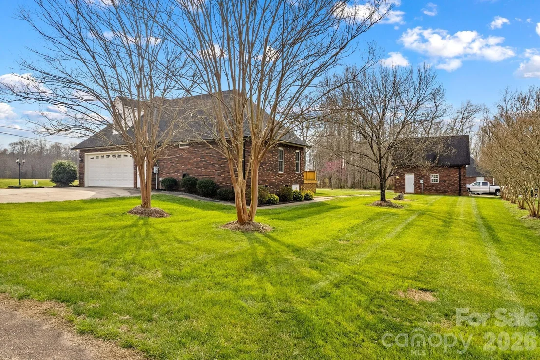 Photo of 115 Anson Drive