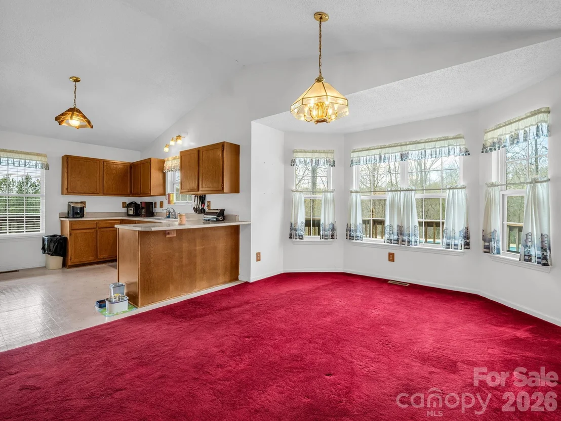 Photo of 308 Frog Hollow Road