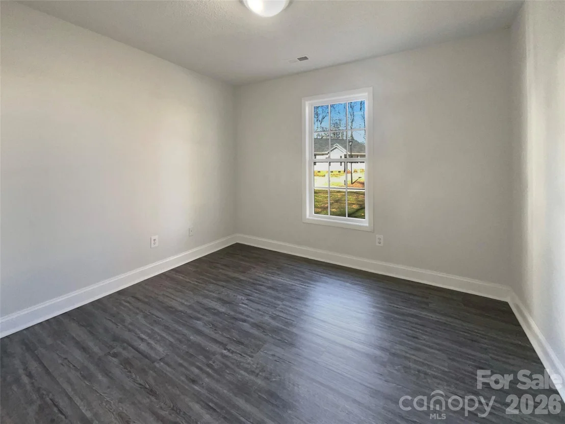 Photo of 1657 Gresham Court