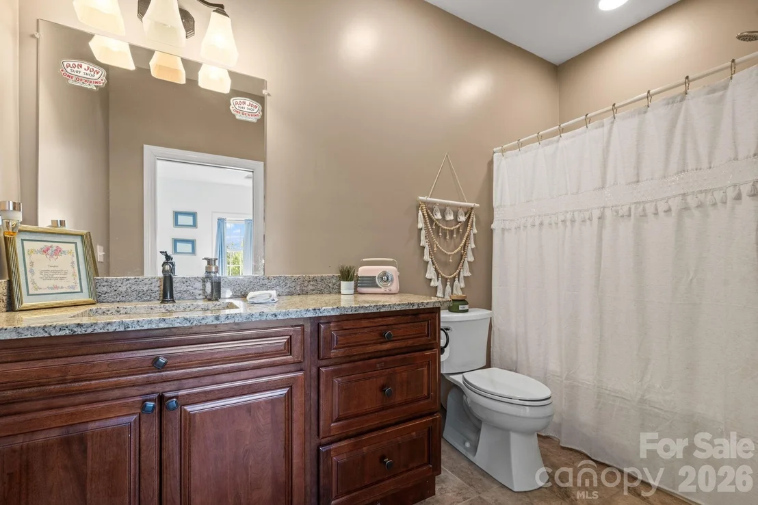 Photo of 38 Beaus Valley Drive