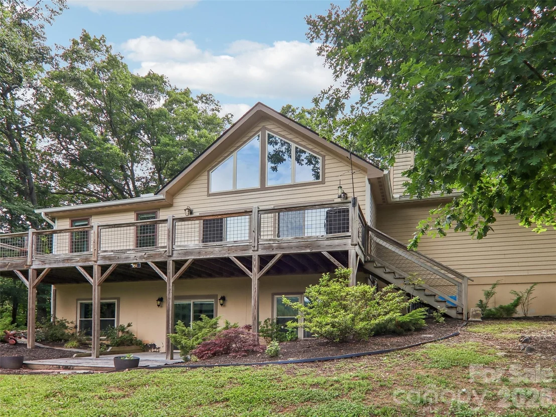 Photo of 77 Willow Stone Way