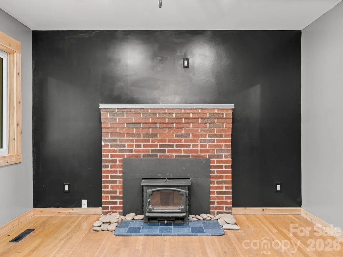 Photo of 10 Monte Vista Circle
