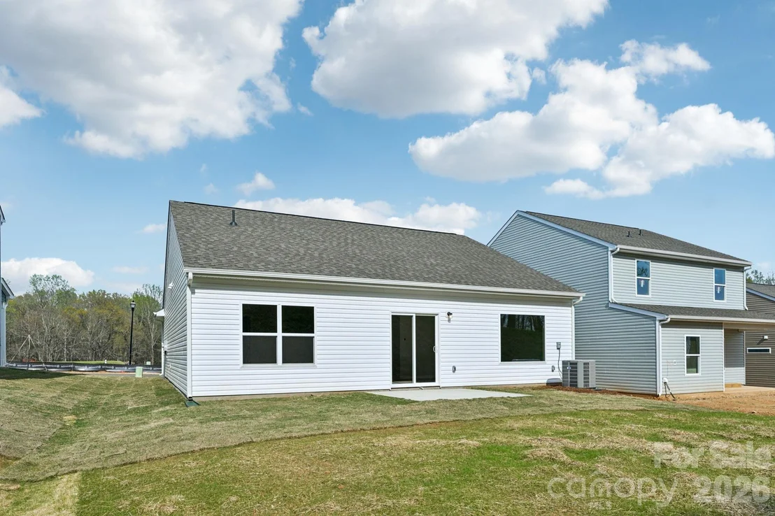Photo of 800 Willow Estates Drive