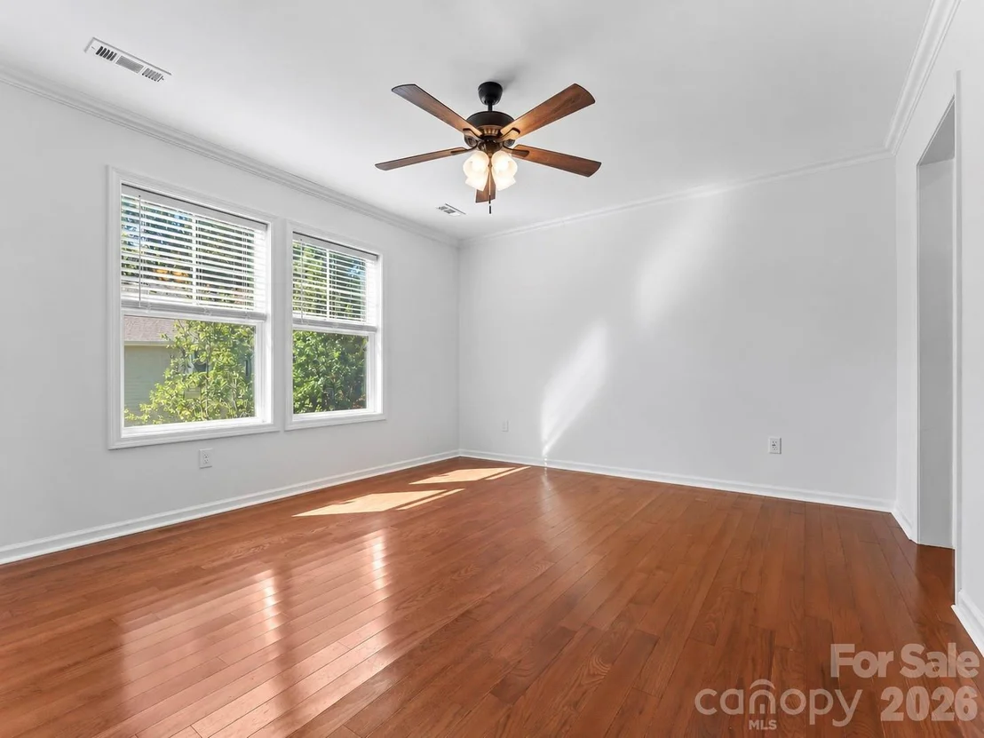 Photo of 36 Tempie Lane