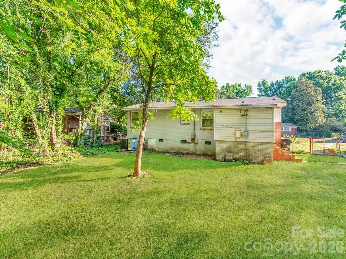 Photo of 814 Wilbrown Circle