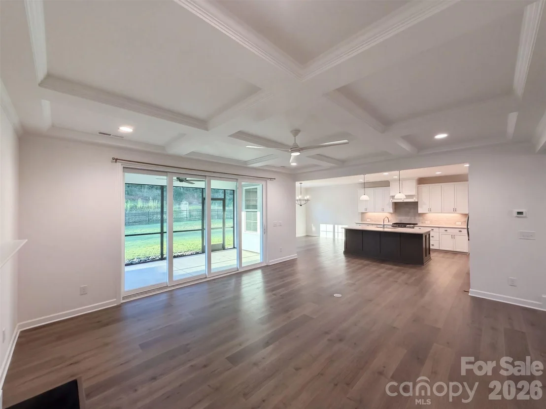 Photo of 2591 Cornelius Place NW