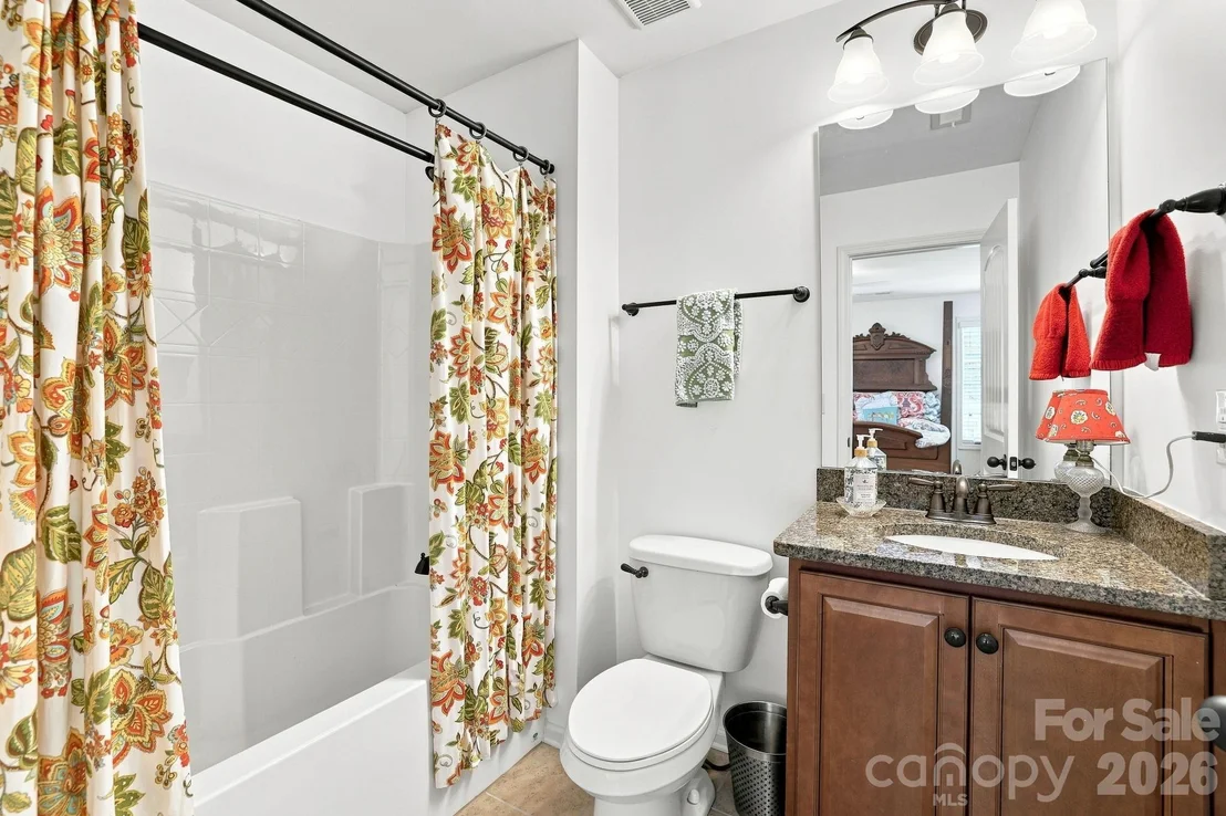 Photo of 79044 Ridgehaven Road