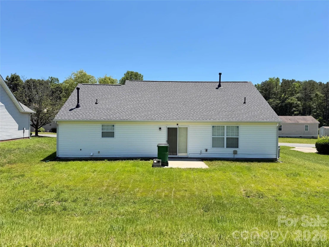 Photo of 1110 Helms Road