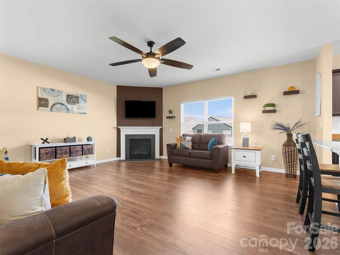 Photo of 141 Wheatfield Road
