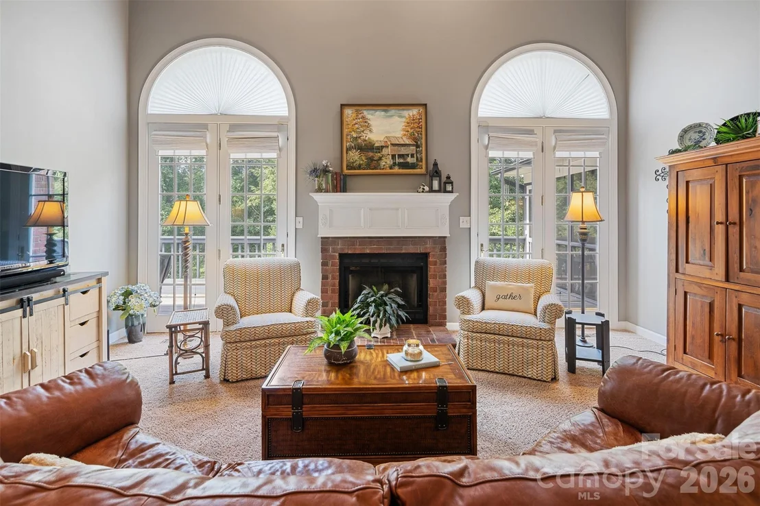 Photo of 1413 Windemere Lane