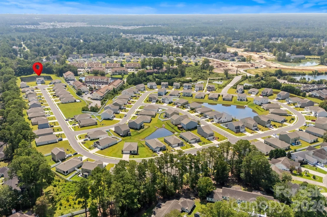 Photo of 1000 Sennema Circle
