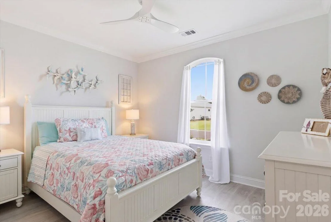 Photo of 859 Ocean Hammock Loop