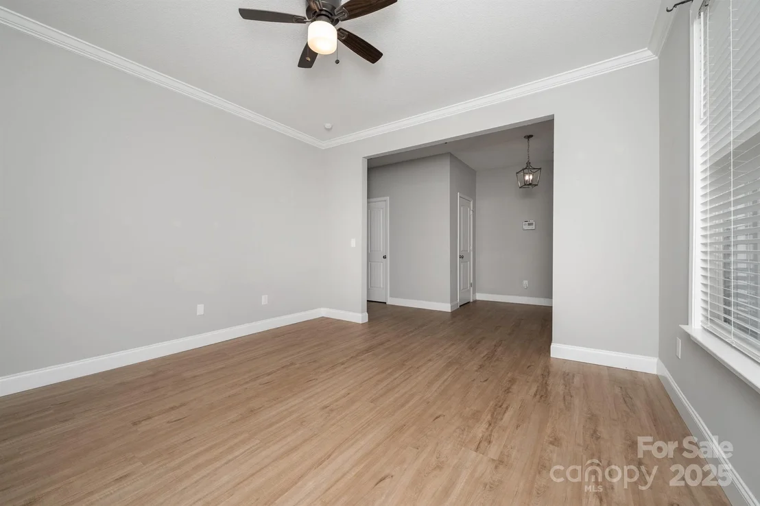 Photo of 100 Holly Drive